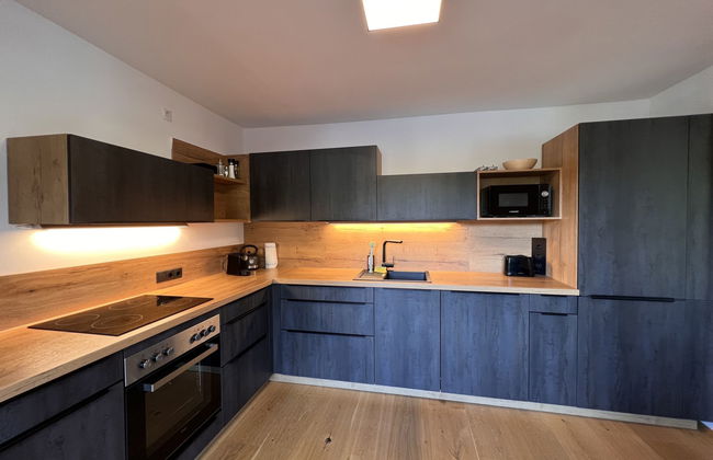 Superior Bergblick 12 - Photo 12