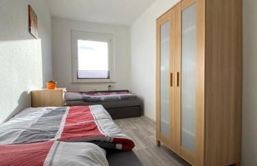 Gästewohnung KL WZL 31 8 - Foto 11