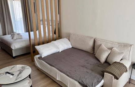 By The River Stay - Foto 26