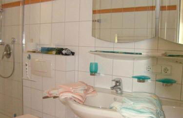 Haus Wildbachtobel - Foto 17