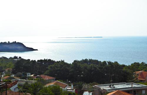 Irilena Studios and Apartments - Foto 53
