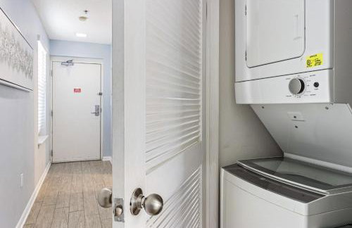 Phoenix V by Southern Vacation Rentals - Photo 36