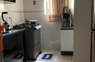 Apartamento no Condomínio Marina Clube - Foto 15