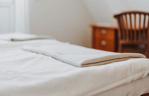 Skippers Inn - Foto 78