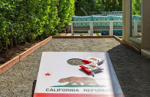 Marcia! Marcia! Marcia! by ACME House Company - Foto 10