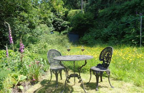 Jordan Cottage - Foto 12