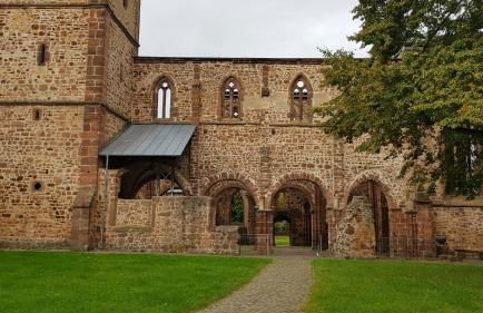 FeWo Steingasse - Foto 42