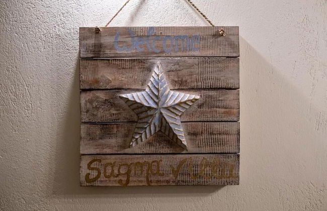 Sagma Villas - Photo 40