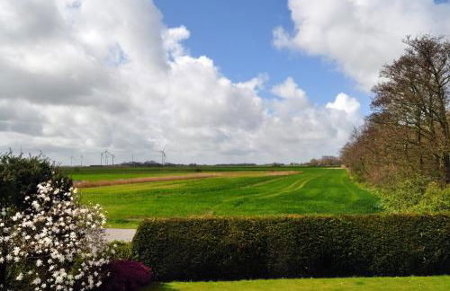 Dieken's Huus - Photo 20