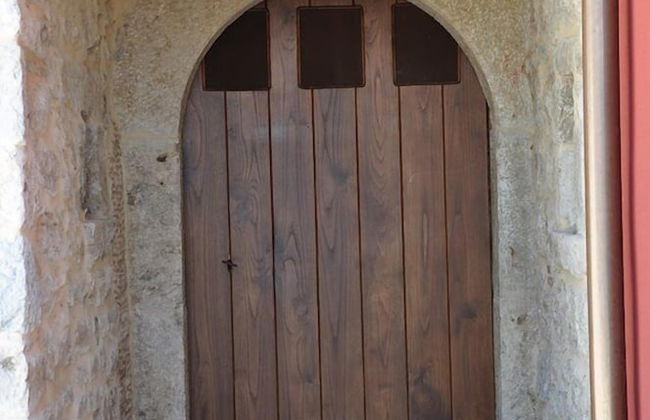 Agriturismo Yes Boss - Foto 35