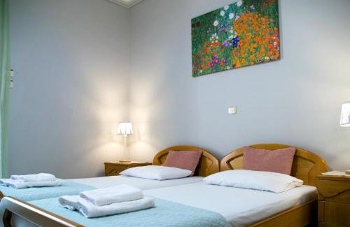 Paradise residency - Foto 21