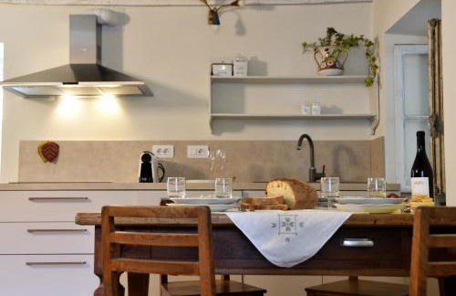 Casa Alba, Blevio Lago di Como - Foto 17