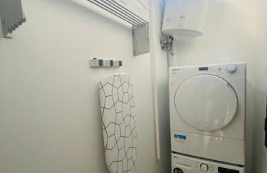 Puerto del Carmen, Casa Chinijos - Foto 21