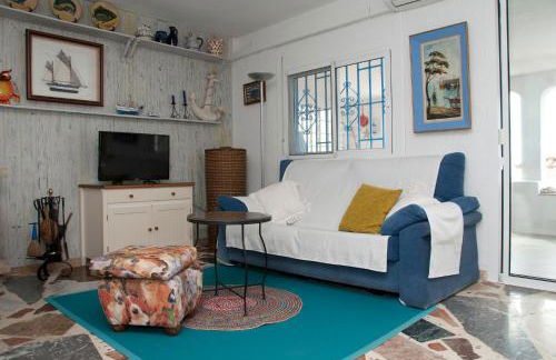 Sargantana Blava - Foto 26