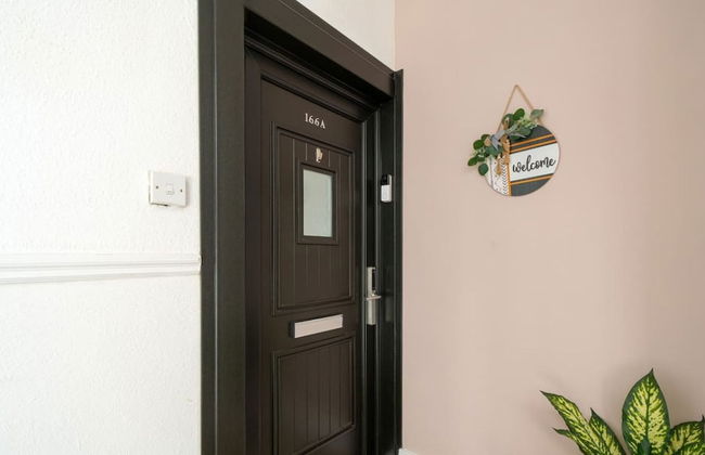 The Copper Loft Apartment Keith - Foto 7