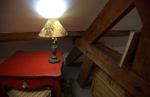 Clair logis - Foto 44