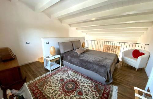 Il Baglio del Picchio - Noto - Foto 22