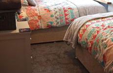 Isla Way Stays - Foto 62