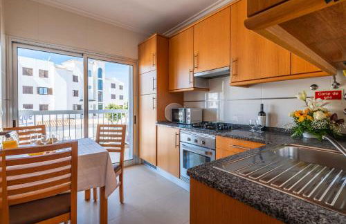 Apartamentos Turisticos Monte da Vinha II - Foto 55