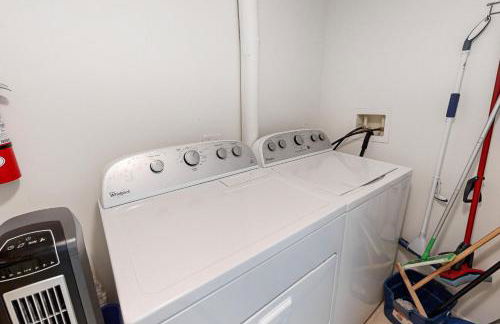 Fantastic Fifth Street - Foto 36