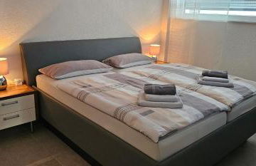 Ferienwohnung Buchberg Exklusiv - Foto 37