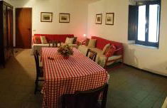 Casalevecchio - Foto 25