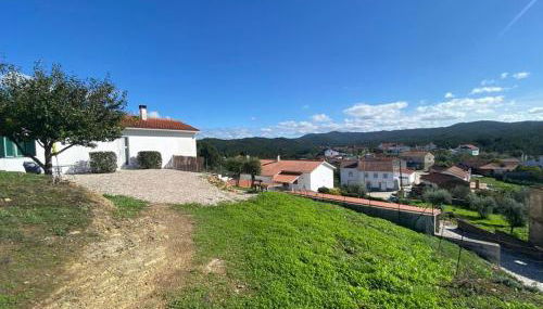Cottage Abrunheiro Grande - Foto 4