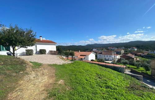 Cottage Abrunheiro Grande - Foto 4