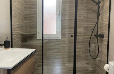 Apartamento Isabella suite - Foto 10