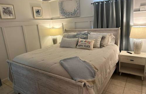 Lagniappe Retreat - Foto 35