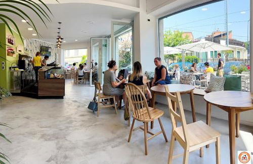 Borgo Milanese - Bocconi 15 minuti - Foto 32