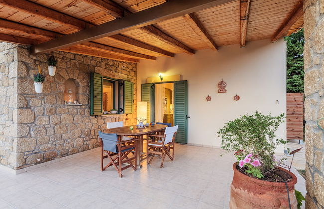 Lavender Garden Retreat - Secluded Seaside Getaway - Foto 35