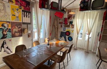 Agriturismo Agli ulivi - Foto 50