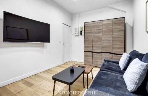 BM - 71 Victor Hugo - Foto 6