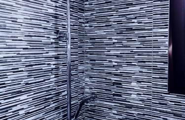 Penthouse Valle Gran Rey - Foto 46