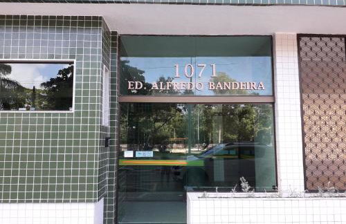 Apartamento aconchegante - Foto 8