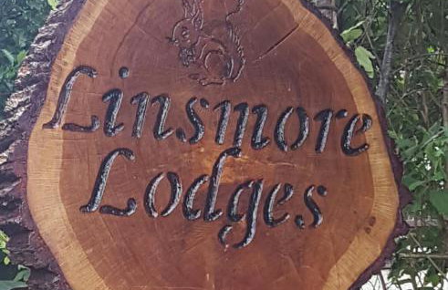 Linsmore Lodges - Foto 10