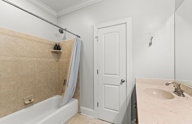 Jake s Lake House by Avantstay Lake Gazebo - Foto 46