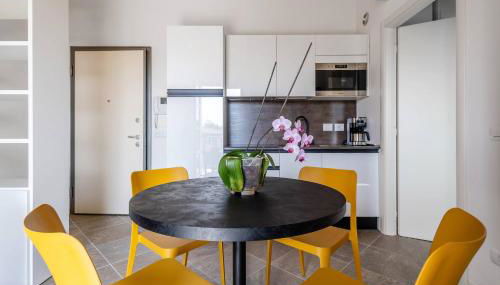 Corte Fasanella 25 in Toscolano Maderno - Foto 5, Other