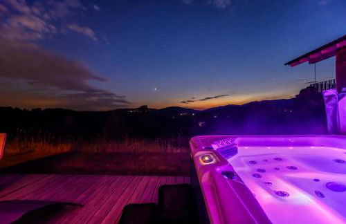 Kroner Chalets - Foto 67