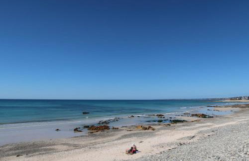 Holiday Home Balades au bord de l'eau by Interhome - Foto 52