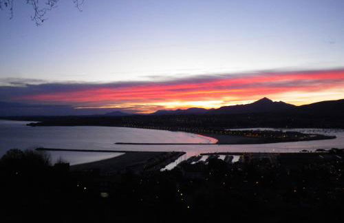 Casa Rural Higeralde - Foto 17