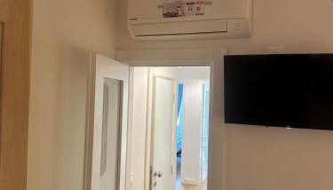 Apartment DB - Foto 5