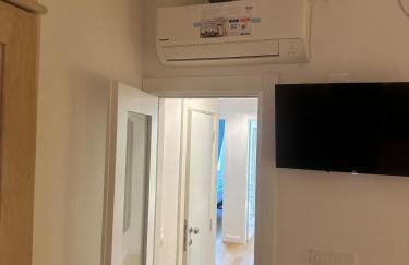 Apartment DB - Foto 5