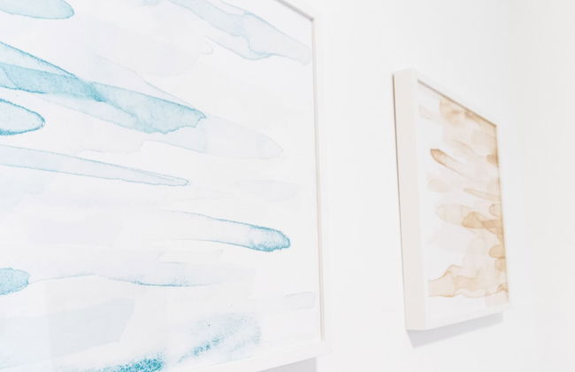 Italianway - De Cristoforis 5 - Photo 21