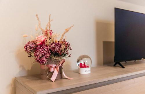 Appartamento Giada - Foto 21