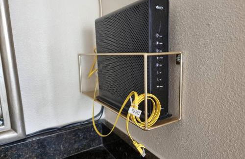 Comfortable Apartment, Close to Disney World - Foto 22