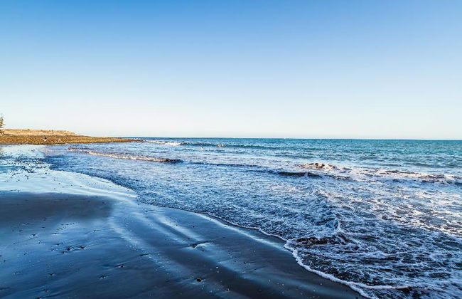 Bluebay Beach Club - Foto 21