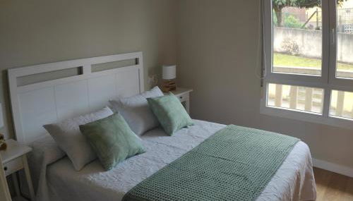 Amaral Miramar - Foto 5