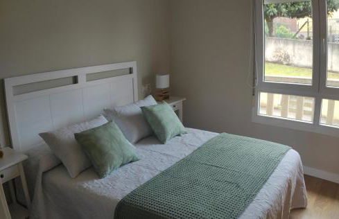 Amaral Miramar - Foto 5